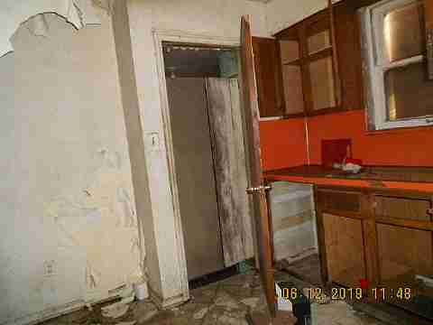 15018 Spring Garden (12)_m.jpg